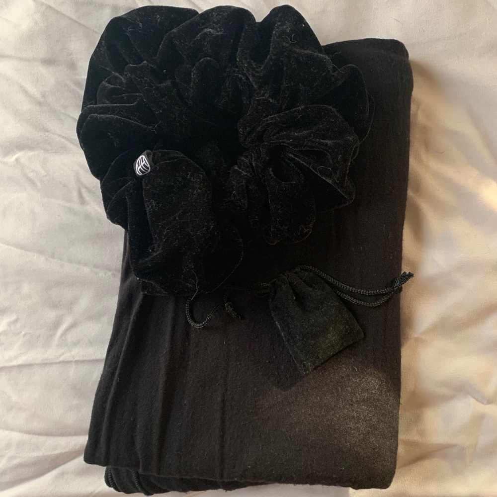 Haute Hijab Bundle